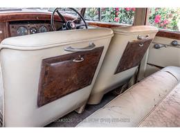1954 Bentley R Type (CC-2121582) for sale in Beverly Hills, California