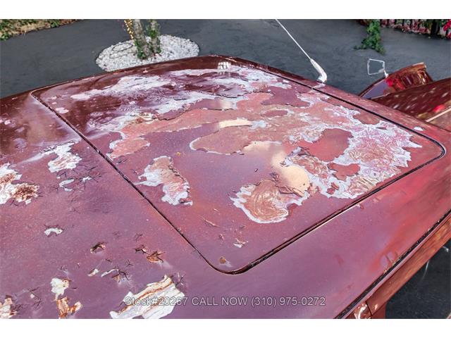 1954 Bentley R Type (CC-2121582) for sale in Beverly Hills, California