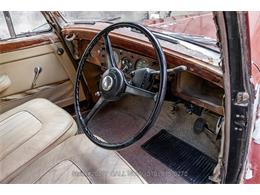 1954 Bentley R Type (CC-2121582) for sale in Beverly Hills, California