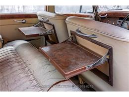1954 Bentley R Type (CC-2121582) for sale in Beverly Hills, California