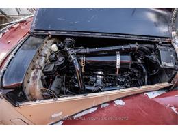 1954 Bentley R Type (CC-2121582) for sale in Beverly Hills, California