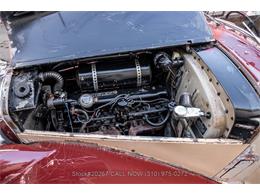 1954 Bentley R Type (CC-2121582) for sale in Beverly Hills, California