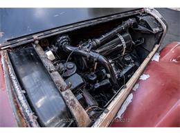 1954 Bentley R Type (CC-2121582) for sale in Beverly Hills, California