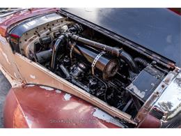 1954 Bentley R Type (CC-2121582) for sale in Beverly Hills, California