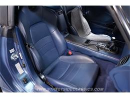 2003 Honda S2000 (CC-2121583) for sale in Lithia Springs, Georgia