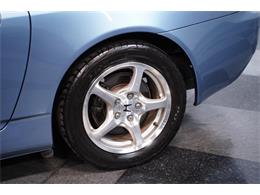 2003 Honda S2000 (CC-2121583) for sale in Lithia Springs, Georgia