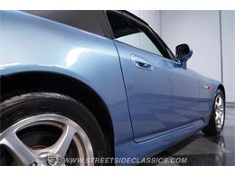 2003 Honda S2000 (CC-2121583) for sale in Lithia Springs, Georgia