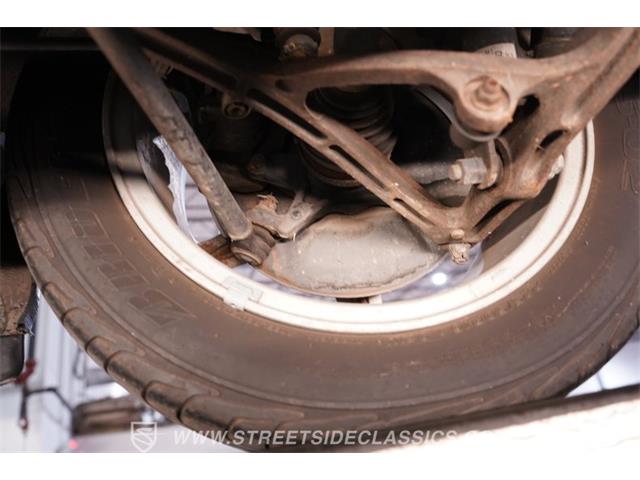 2003 Honda S2000 (CC-2121583) for sale in Lithia Springs, Georgia