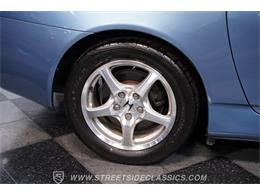 2003 Honda S2000 (CC-2121583) for sale in Lithia Springs, Georgia