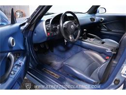 2003 Honda S2000 (CC-2121583) for sale in Lithia Springs, Georgia