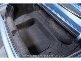2003 Honda S2000 (CC-2121583) for sale in Lithia Springs, Georgia