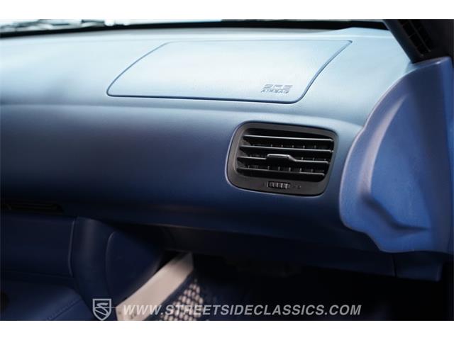 2003 Honda S2000 (CC-2121583) for sale in Lithia Springs, Georgia