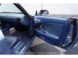 2003 Honda S2000 (CC-2121583) for sale in Lithia Springs, Georgia