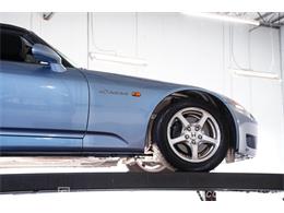 2003 Honda S2000 (CC-2121583) for sale in Lithia Springs, Georgia