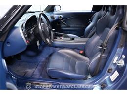 2003 Honda S2000 (CC-2121583) for sale in Lithia Springs, Georgia