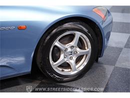 2003 Honda S2000 (CC-2121583) for sale in Lithia Springs, Georgia