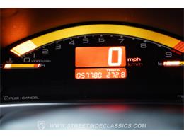 2003 Honda S2000 (CC-2121583) for sale in Lithia Springs, Georgia