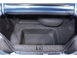 2003 Honda S2000 (CC-2121583) for sale in Lithia Springs, Georgia