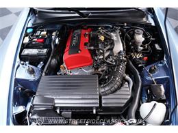 2003 Honda S2000 (CC-2121583) for sale in Lithia Springs, Georgia