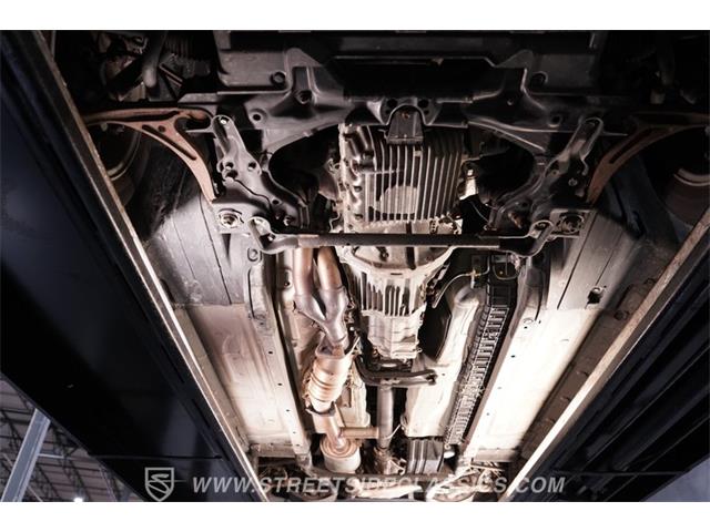 2003 Honda S2000 (CC-2121583) for sale in Lithia Springs, Georgia