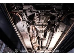 2003 Honda S2000 (CC-2121583) for sale in Lithia Springs, Georgia