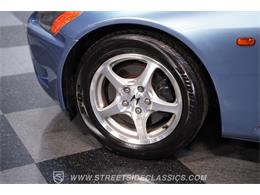 2003 Honda S2000 (CC-2121583) for sale in Lithia Springs, Georgia