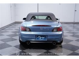 2003 Honda S2000 (CC-2121583) for sale in Lithia Springs, Georgia