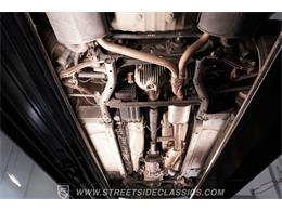 2003 Honda S2000 (CC-2121583) for sale in Lithia Springs, Georgia