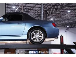 2003 Honda S2000 (CC-2121583) for sale in Lithia Springs, Georgia