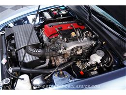 2003 Honda S2000 (CC-2121583) for sale in Lithia Springs, Georgia