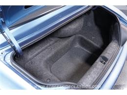 2003 Honda S2000 (CC-2121583) for sale in Lithia Springs, Georgia