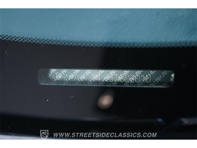 2003 Honda S2000 (CC-2121583) for sale in Lithia Springs, Georgia