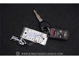 2003 Honda S2000 (CC-2121583) for sale in Lithia Springs, Georgia