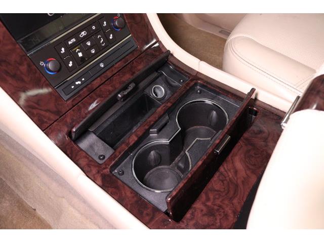 2007 Cadillac Escalade (CC-2121584) for sale in Christiansburg, Virginia