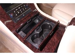 2007 Cadillac Escalade (CC-2121584) for sale in Christiansburg, Virginia