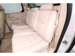 2007 Cadillac Escalade (CC-2121584) for sale in Christiansburg, Virginia
