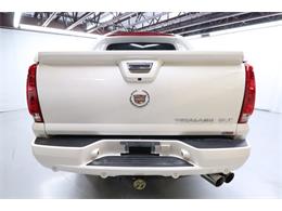 2007 Cadillac Escalade (CC-2121584) for sale in Christiansburg, Virginia