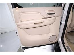2007 Cadillac Escalade (CC-2121584) for sale in Christiansburg, Virginia