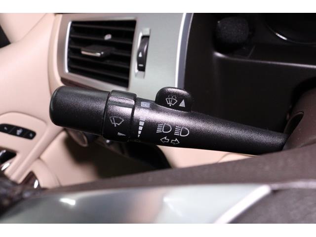 2007 Cadillac Escalade (CC-2121584) for sale in Christiansburg, Virginia