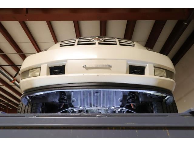 2007 Cadillac Escalade (CC-2121584) for sale in Christiansburg, Virginia