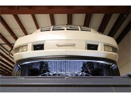2007 Cadillac Escalade (CC-2121584) for sale in Christiansburg, Virginia