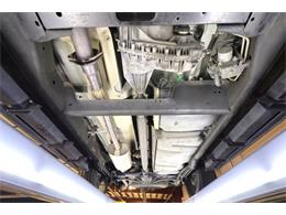 2007 Cadillac Escalade (CC-2121584) for sale in Christiansburg, Virginia