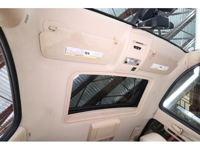 2007 Cadillac Escalade (CC-2121584) for sale in Christiansburg, Virginia