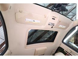 2007 Cadillac Escalade (CC-2121584) for sale in Christiansburg, Virginia