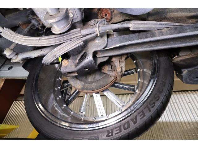 2007 Cadillac Escalade (CC-2121584) for sale in Christiansburg, Virginia