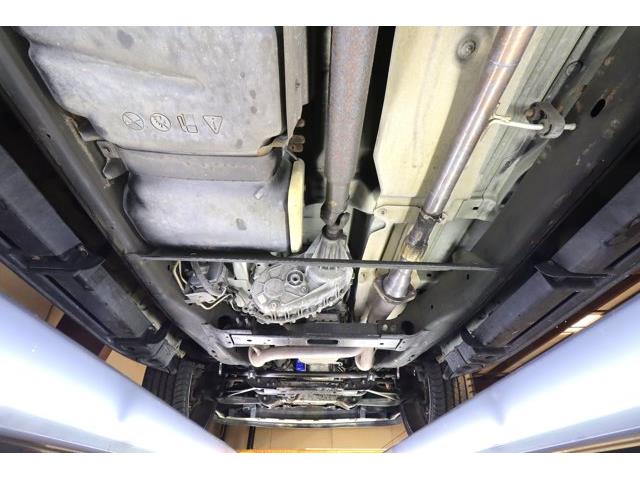 2007 Cadillac Escalade (CC-2121584) for sale in Christiansburg, Virginia