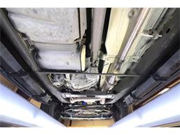 2007 Cadillac Escalade (CC-2121584) for sale in Christiansburg, Virginia