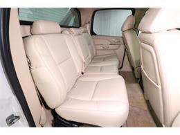 2007 Cadillac Escalade (CC-2121584) for sale in Christiansburg, Virginia