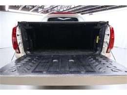 2007 Cadillac Escalade (CC-2121584) for sale in Christiansburg, Virginia