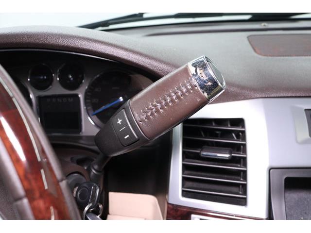 2007 Cadillac Escalade (CC-2121584) for sale in Christiansburg, Virginia